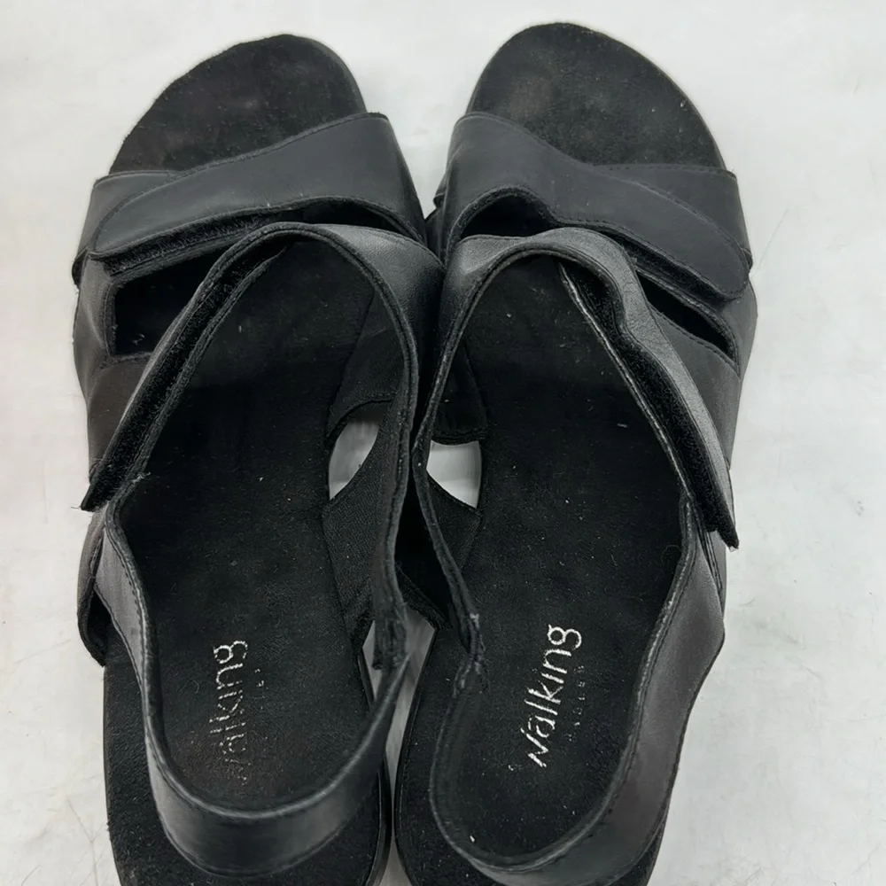 Walking Cradles excellent preowned